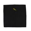 Bandana's 54cm x 54cm Thumbnail