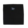 Bandana's 54cm x 54cm Thumbnail