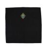Bandana's 54cm x 54cm Thumbnail