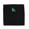 Bandana's 54cm x 54cm Thumbnail