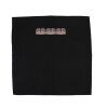 Bandana's 54cm x 54cm Thumbnail