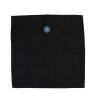 Bandana's 54cm x 54cm Thumbnail