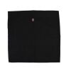 Bandana's 54cm x 54cm Thumbnail
