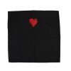 Bandana's 54cm x 54cm Thumbnail