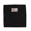 Bandana's 54cm x 54cm Thumbnail
