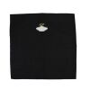Bandana's 54cm x 54cm Thumbnail