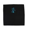 Bandana's 54cm x 54cm Thumbnail