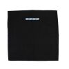 Bandana's 54cm x 54cm Thumbnail