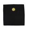 Bandana's 54cm x 54cm Thumbnail
