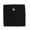Bandana's 54cm x 54cm Thumbnail