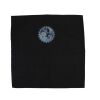 Bandana's 54cm x 54cm Thumbnail
