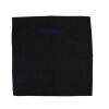 Bandana's 54cm x 54cm Thumbnail