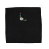 Bandana's 54cm x 54cm Thumbnail