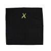 Bandana's 54cm x 54cm Thumbnail