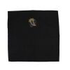 Bandana's 54cm x 54cm Thumbnail