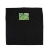 Bandana's 54cm x 54cm Thumbnail