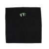 Bandana's 54cm x 54cm Thumbnail