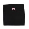 Bandana's 54cm x 54cm Thumbnail