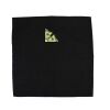 Bandana's 54cm x 54cm Thumbnail