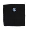 Bandana's 54cm x 54cm Thumbnail