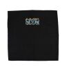 Bandana's 54cm x 54cm Thumbnail