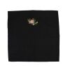 Bandana's 54cm x 54cm Thumbnail