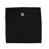 Bandana's 54cm x 54cm Thumbnail