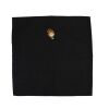Bandana's 54cm x 54cm Thumbnail