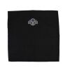Bandana's 54cm x 54cm Thumbnail