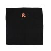 Bandana's 54cm x 54cm Thumbnail