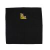 Bandana's 54cm x 54cm Thumbnail