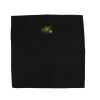 Bandana's 54cm x 54cm Thumbnail