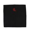 Bandana's 54cm x 54cm Thumbnail