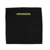 Bandana's 54cm x 54cm Thumbnail