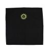 Bandana's 54cm x 54cm Thumbnail