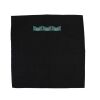 Bandana's 54cm x 54cm Thumbnail