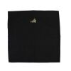 Bandana's 54cm x 54cm Thumbnail