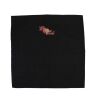 Bandana's 54cm x 54cm Thumbnail