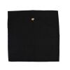 Bandana's 54cm x 54cm Thumbnail