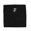 Bandana's 54cm x 54cm Thumbnail