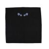 Bandana's 54cm x 54cm Thumbnail