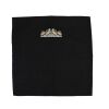 Bandana's 54cm x 54cm Thumbnail