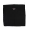 Bandana's 54cm x 54cm Thumbnail