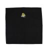 Bandana's 54cm x 54cm Thumbnail