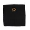 Bandana's 54cm x 54cm Thumbnail
