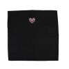 Bandana's 54cm x 54cm Thumbnail