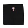 Bandana's 54cm x 54cm Thumbnail