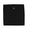 Bandana's 54cm x 54cm Thumbnail