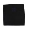 Bandana's 54cm x 54cm Thumbnail