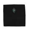 Bandana's 54cm x 54cm Thumbnail